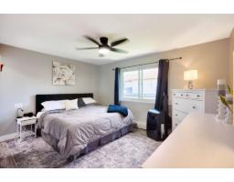 3126 Brakeman Street, Abbotsford, BC V3W3H5 Photo 8