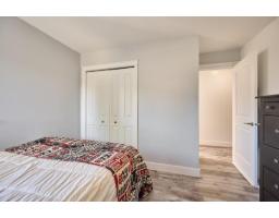3126 Brakeman Street, Abbotsford, BC V3W3H5 Photo 13