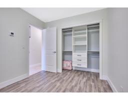 3126 Brakeman Street, Abbotsford, BC V3W3H5 Photo 17