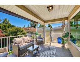 3126 Brakeman Street, Abbotsford, BC V3W3H5 Photo 26