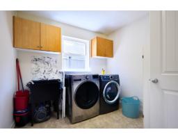 3126 Brakeman Street, Abbotsford, BC V3W3H5 Photo 18