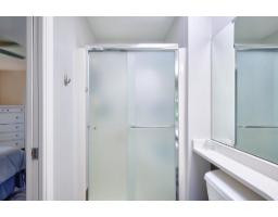 3126 Brakeman Street, Abbotsford, BC V3W3H5 Photo 11