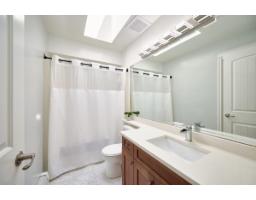 3126 Brakeman Street, Abbotsford, BC V3W3H5 Photo 15