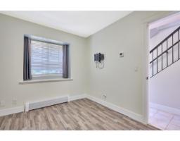 3126 Brakeman Street, Abbotsford, BC V3W3H5 Photo 16