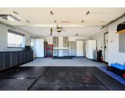3126 Brakeman Street, Abbotsford, BC V3W3H5 Photo 23