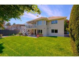 3126 Brakeman Street, Abbotsford, BC V3W3H5 Photo 27