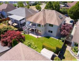 3126 Brakeman Street, Abbotsford, BC V3W3H5 Photo 28