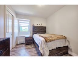 3126 Brakeman Street, Abbotsford, BC V3W3H5 Photo 14
