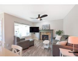 3126 Brakeman Street, Abbotsford, BC V3W3H5 Photo 7