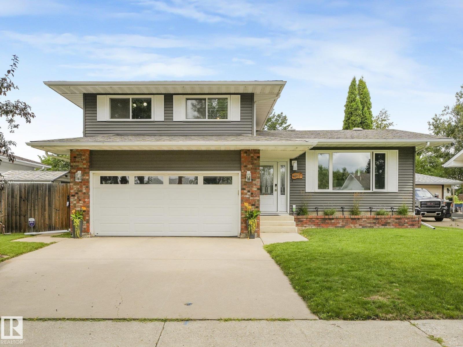 9525 87 ST - 1