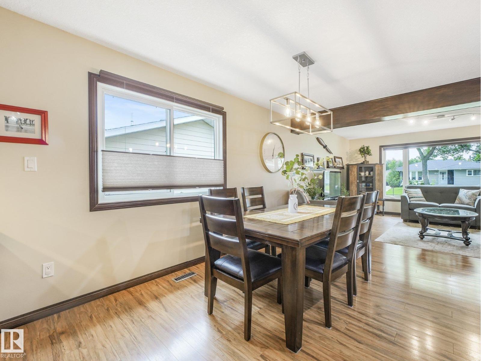 9525 87 ST - Image 13