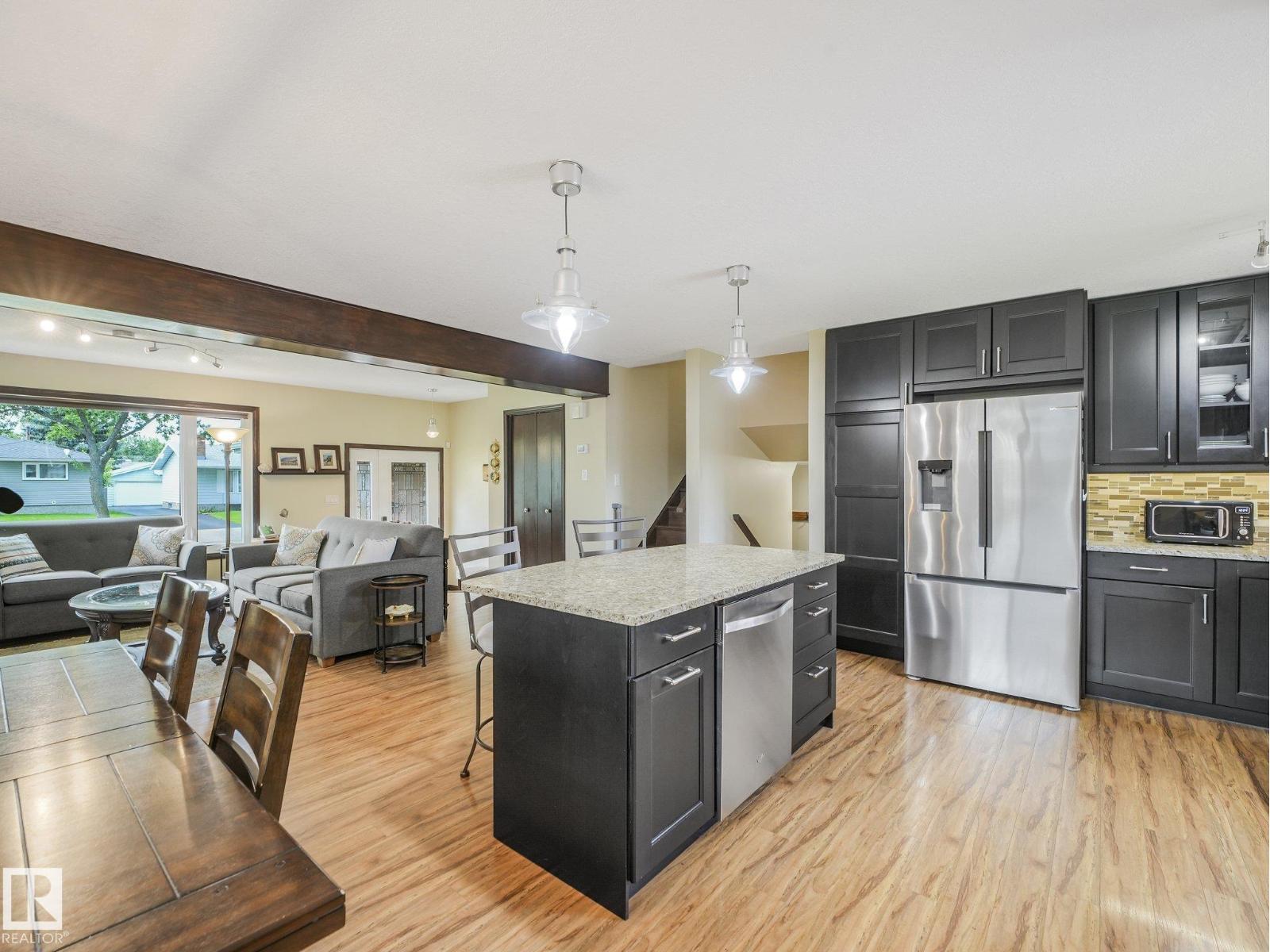9525 87 ST - Image 17
