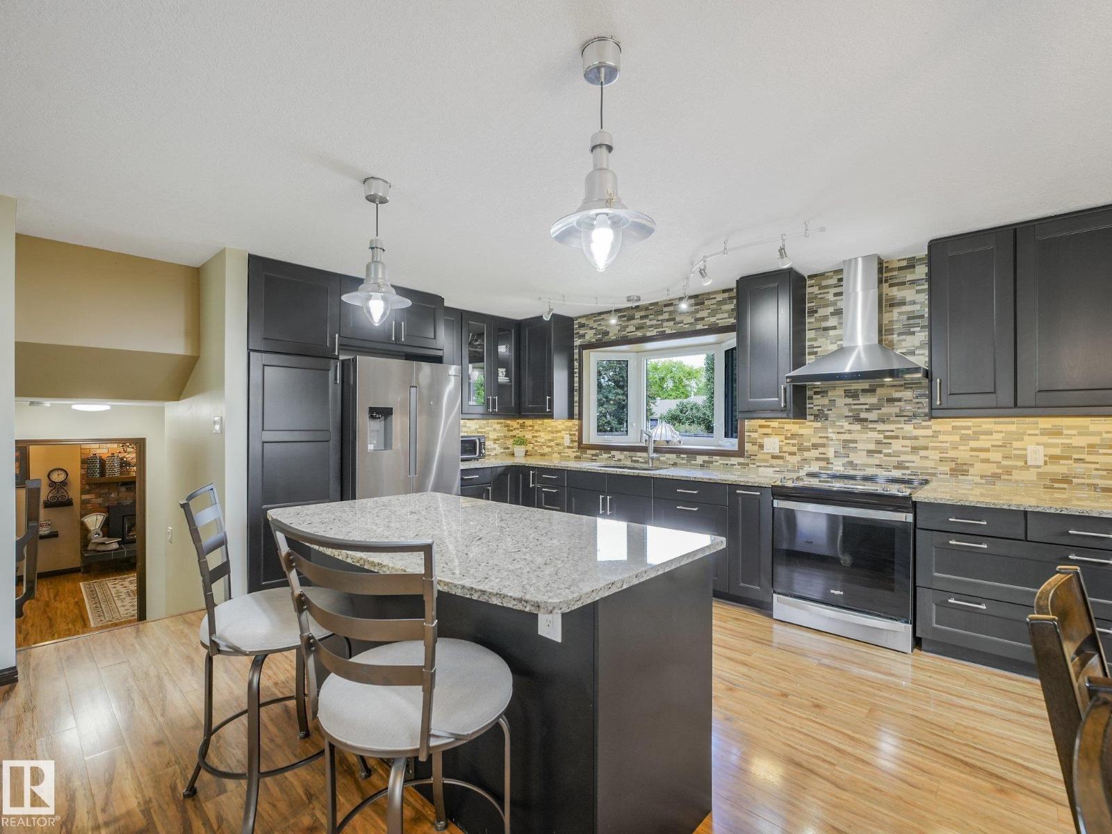 9525 87 ST - Image 18