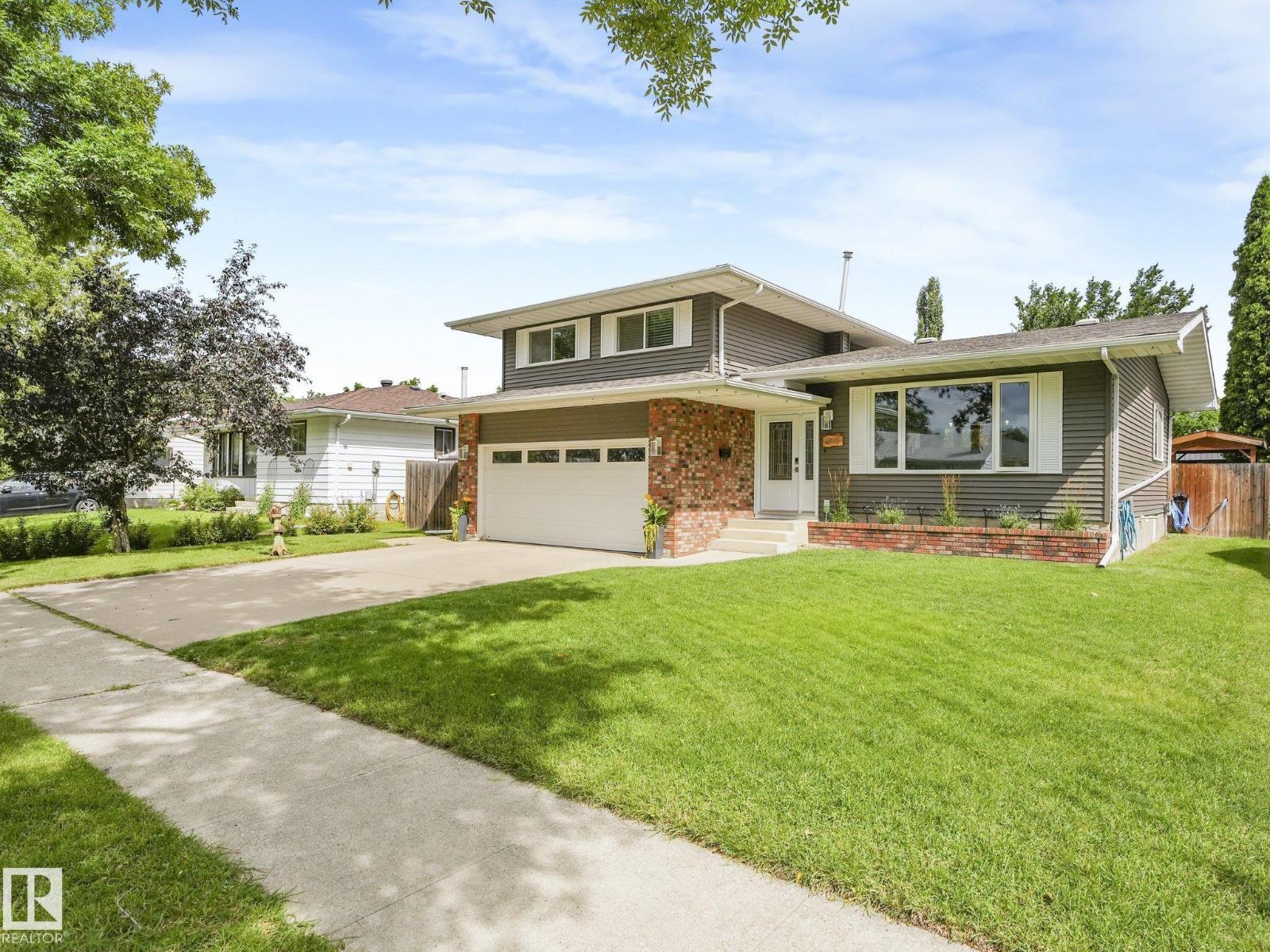 9525 87 ST - 2