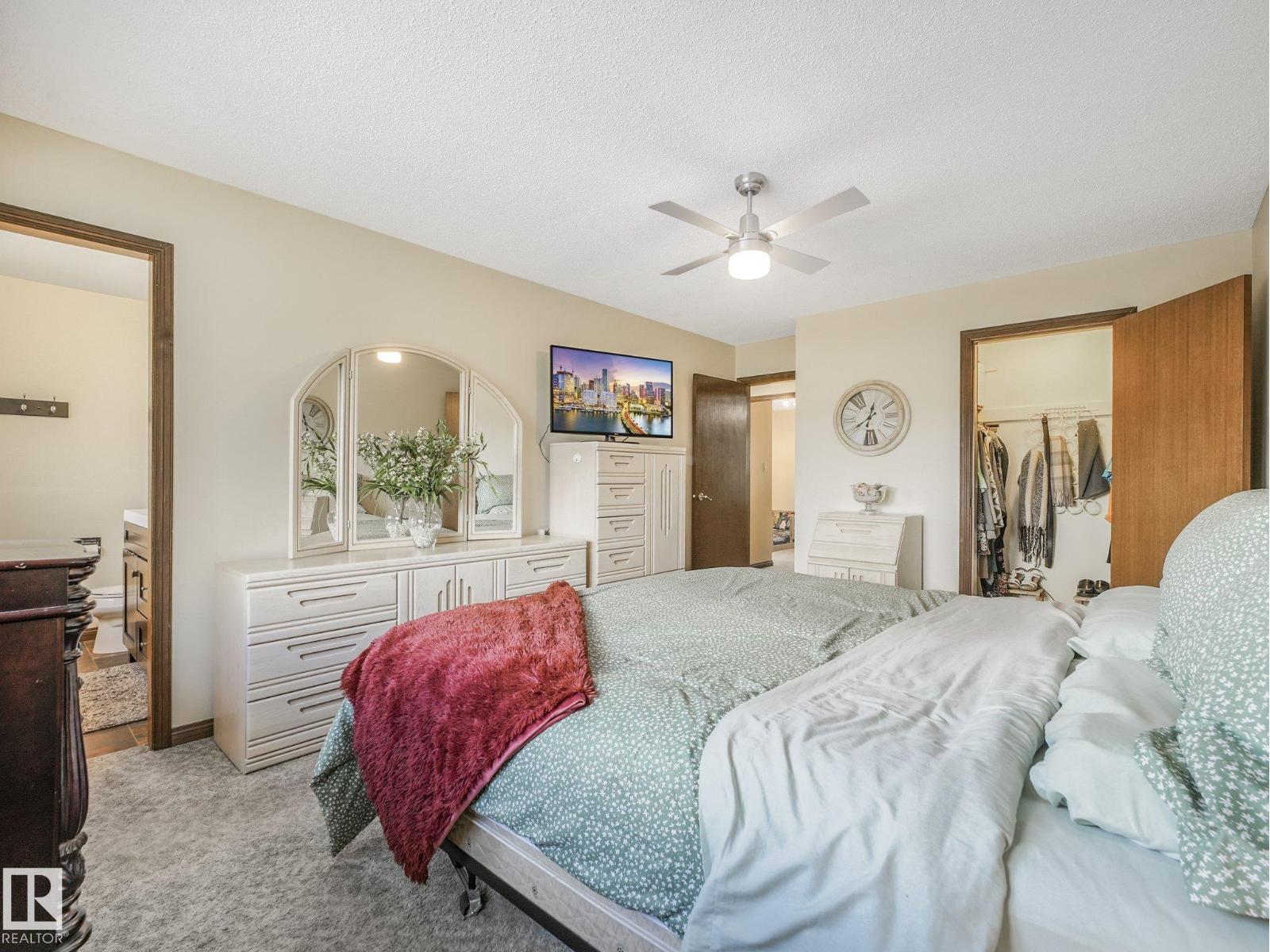 9525 87 ST - Image 26