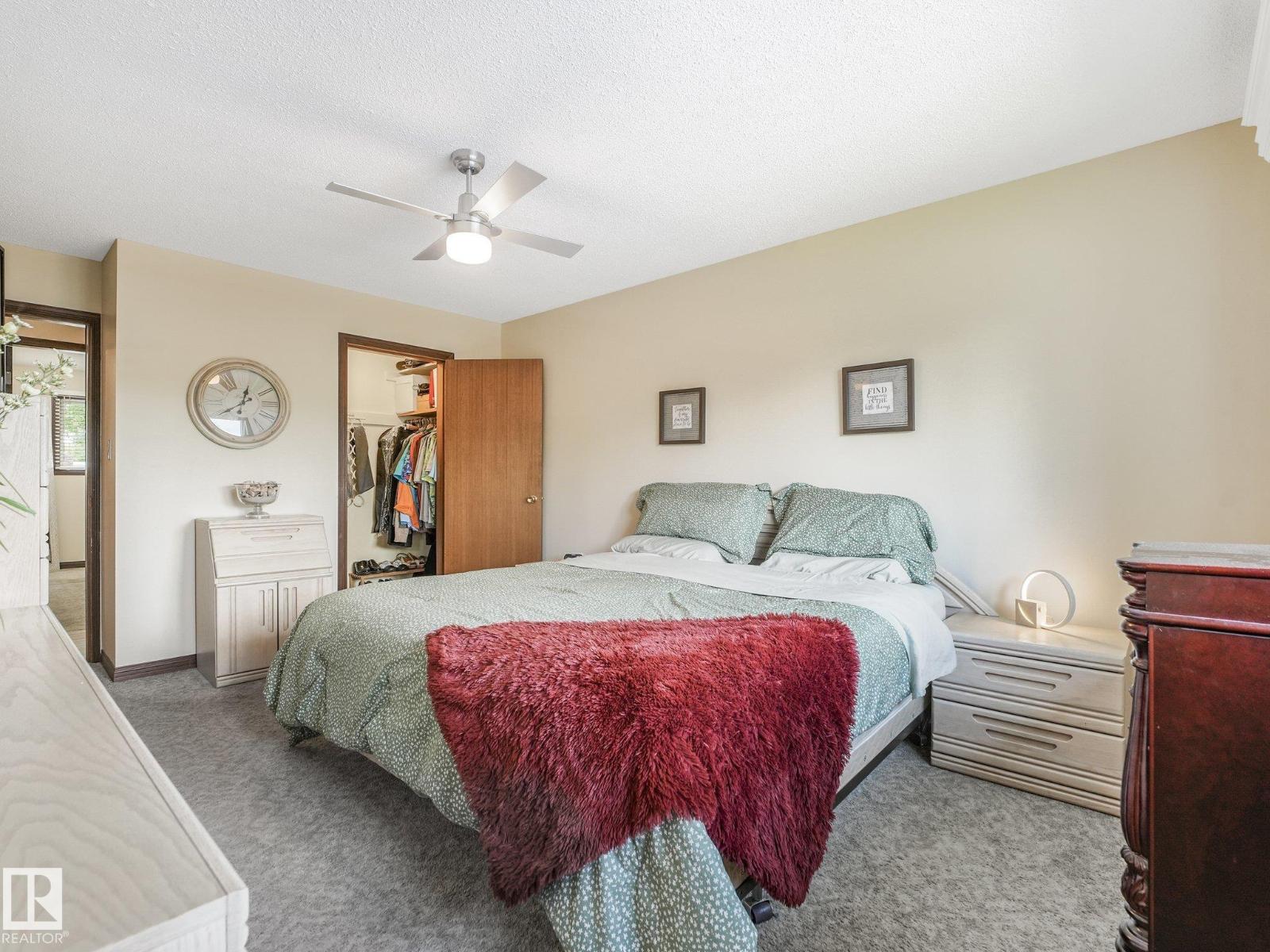 9525 87 ST - Image 27