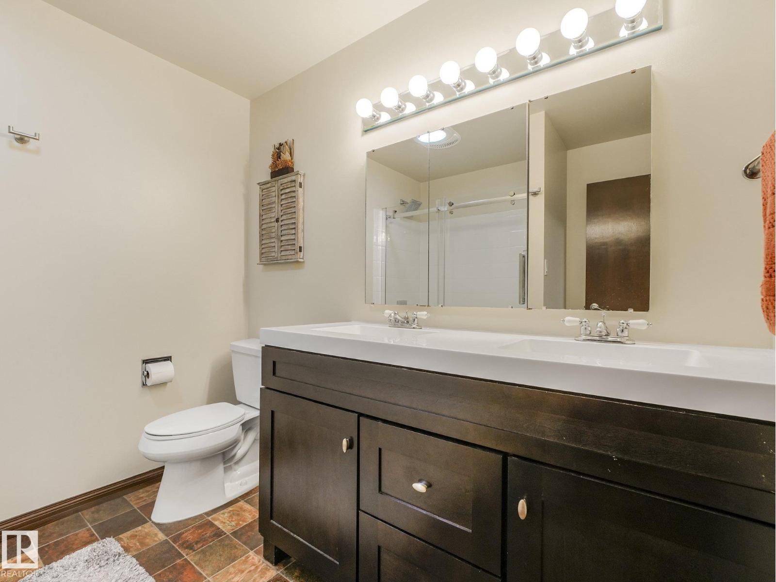 9525 87 ST - Image 30
