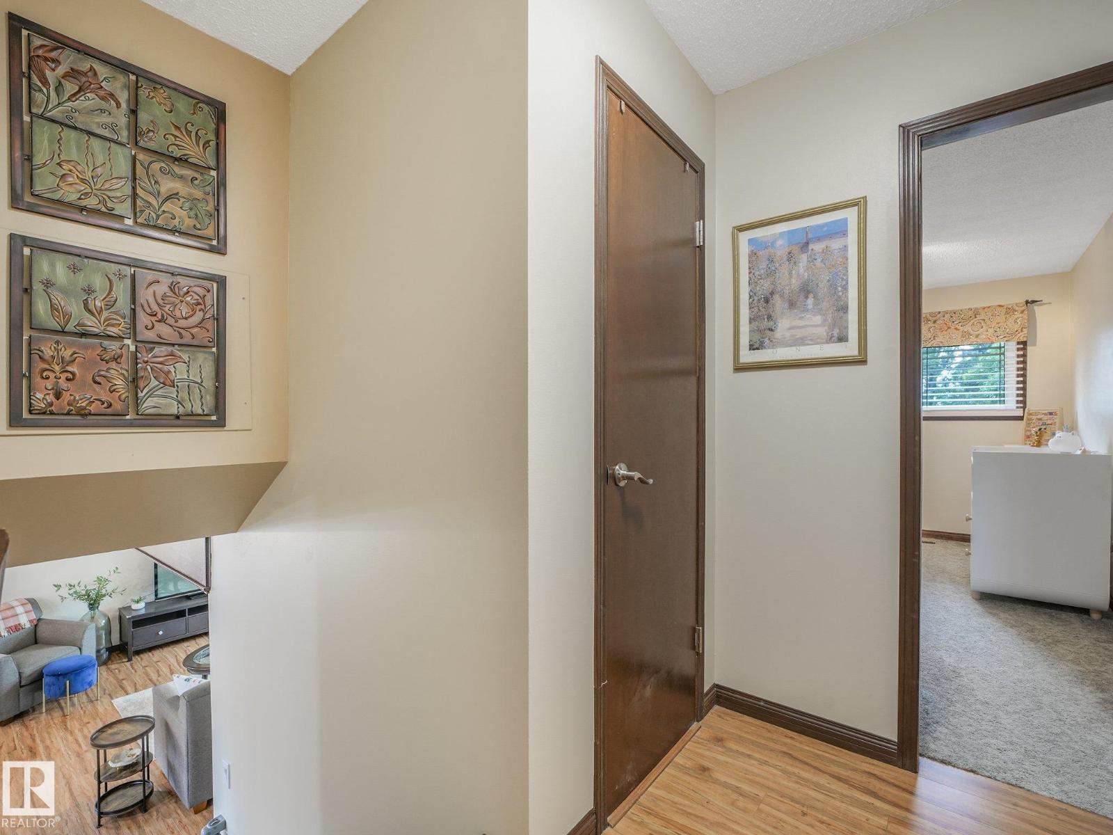 9525 87 ST - Image 34