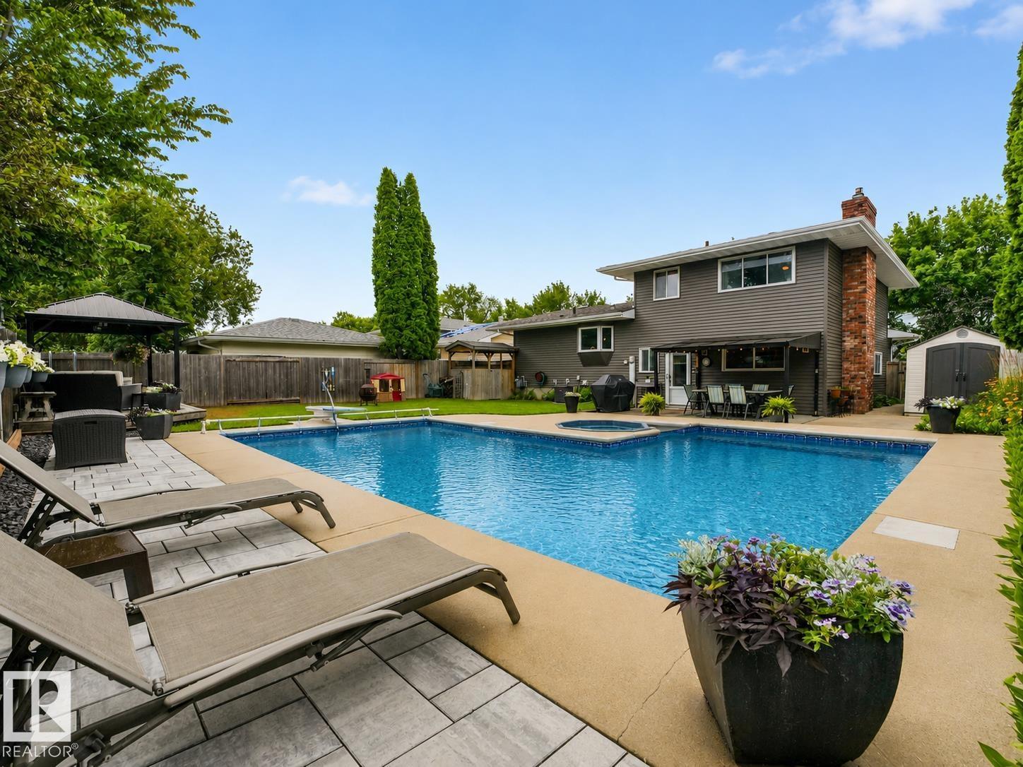 9525 87 ST - Image 4