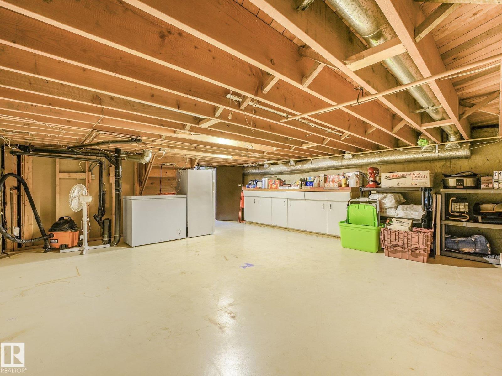 9525 87 ST - Image 50