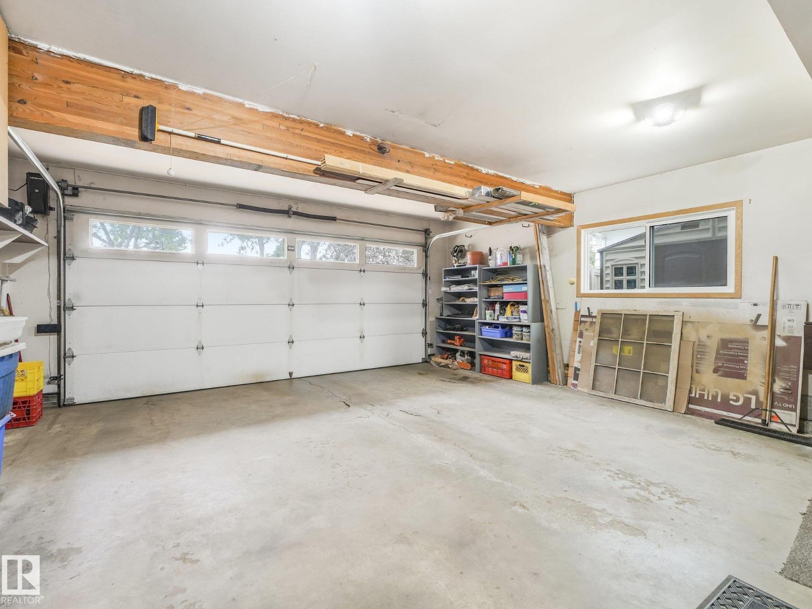9525 87 ST - 53