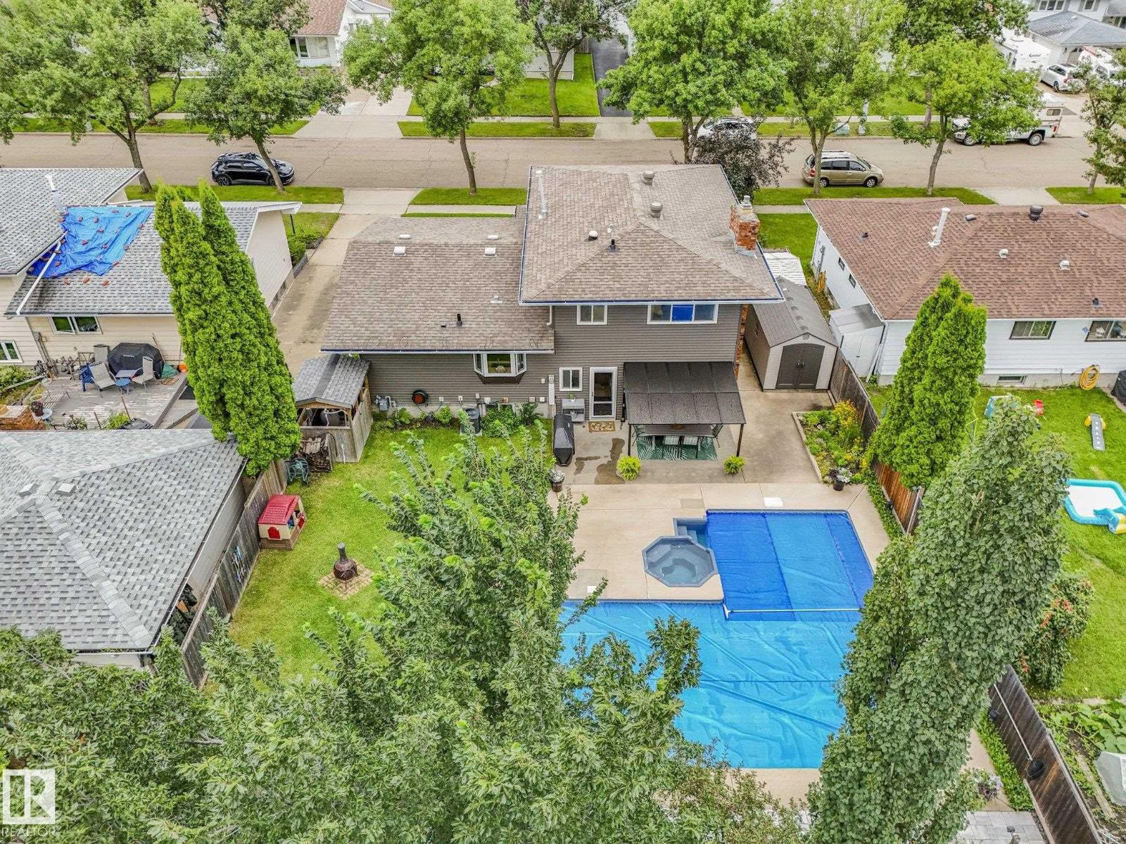 9525 87 ST - 55