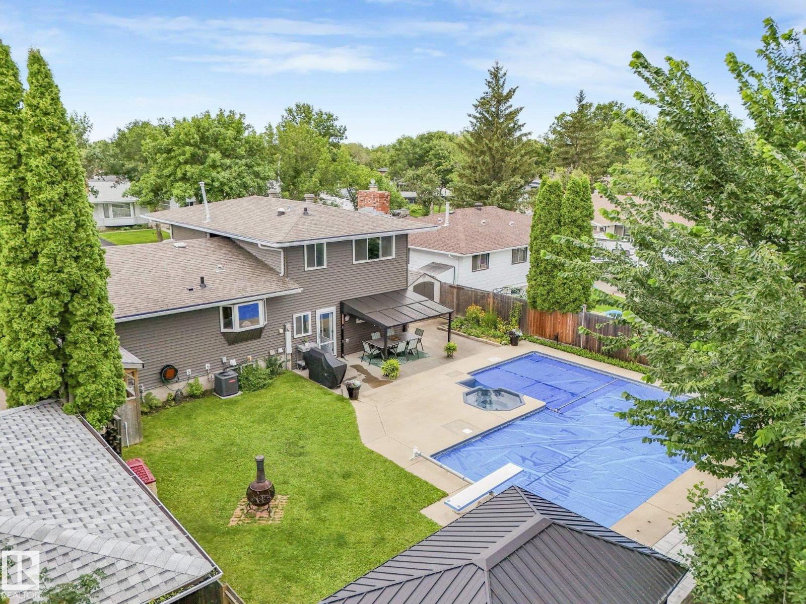 9525 87 ST - 56