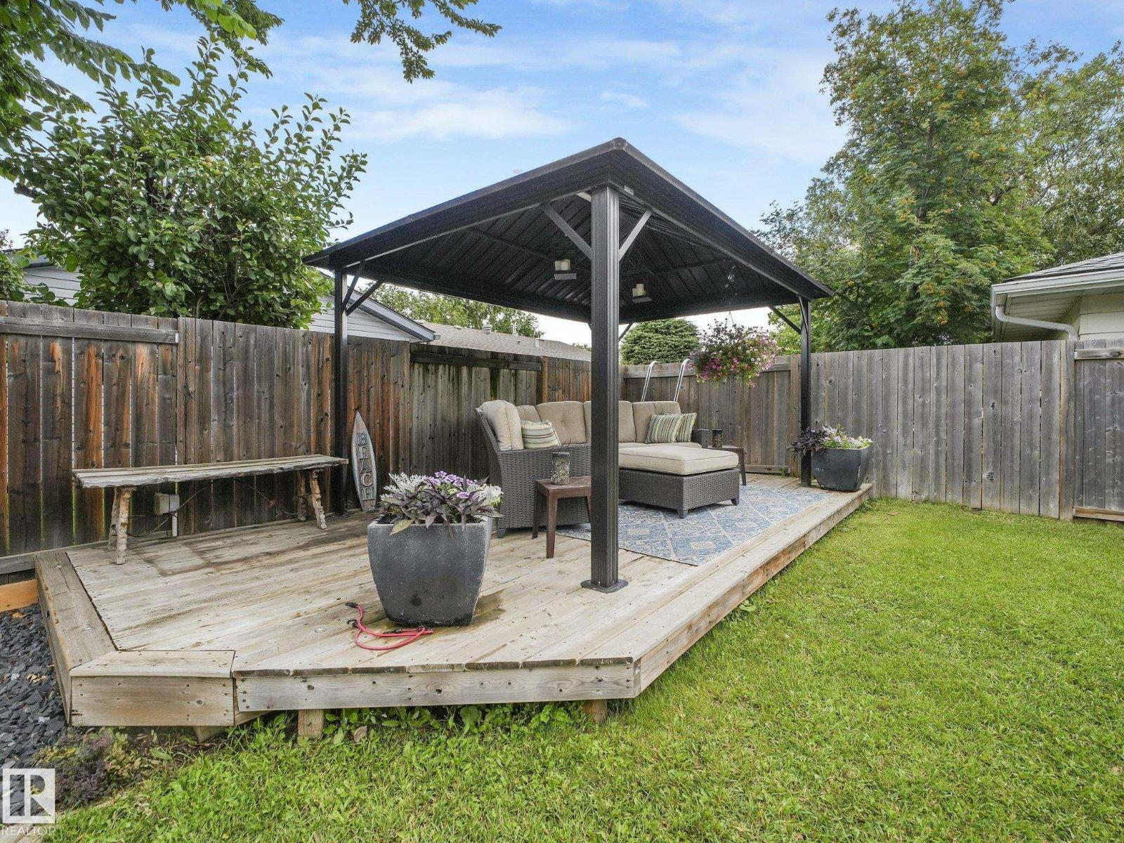 9525 87 ST - Image 57