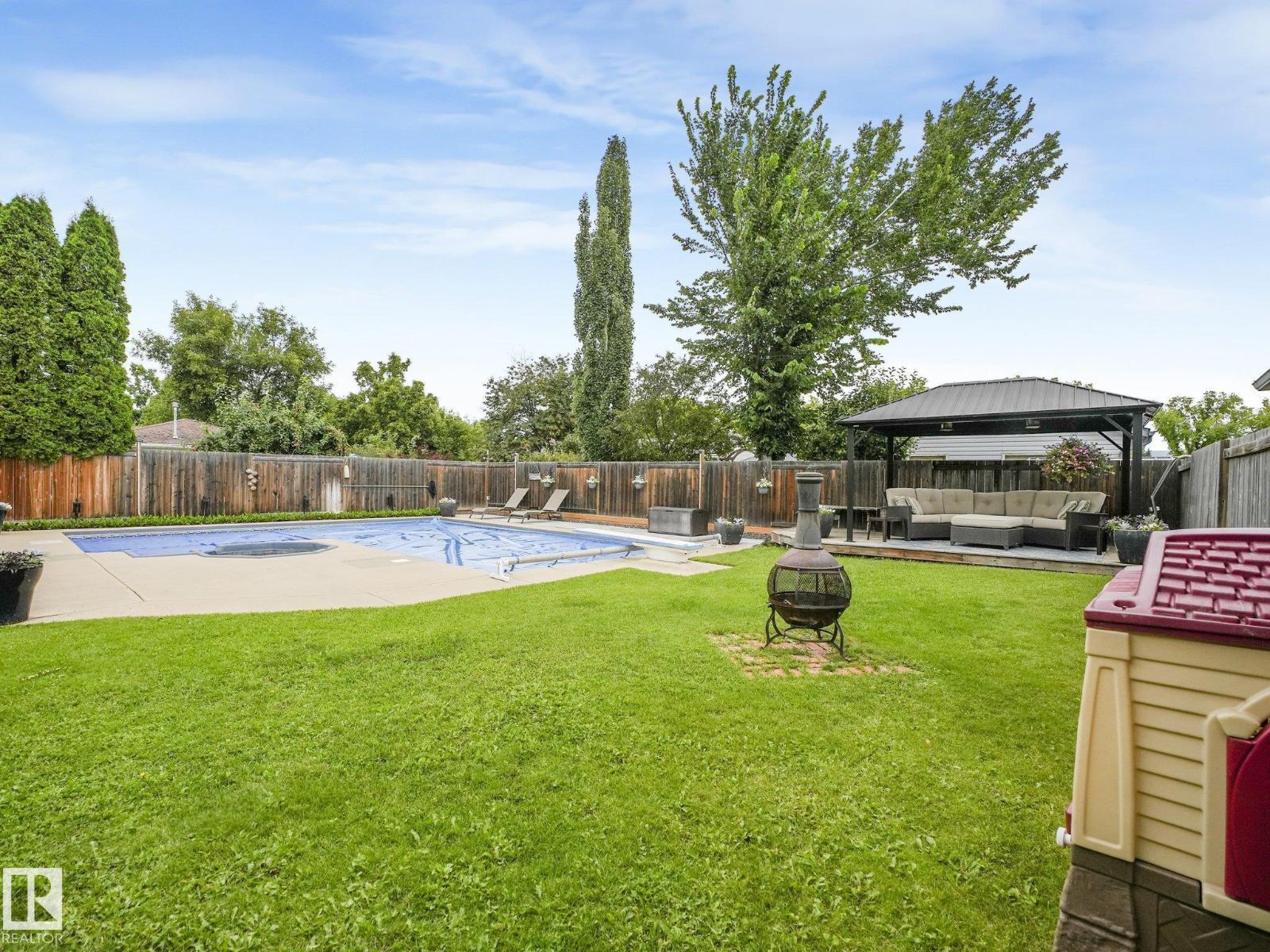 9525 87 ST - Image 59