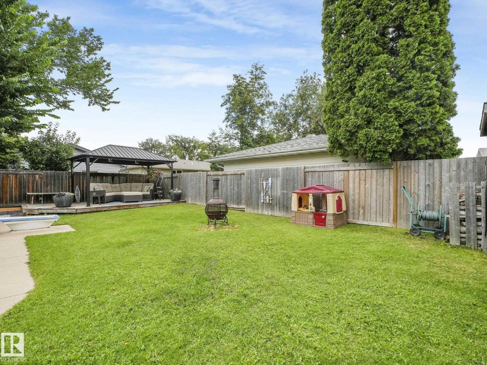 9525 87 ST - Image 60