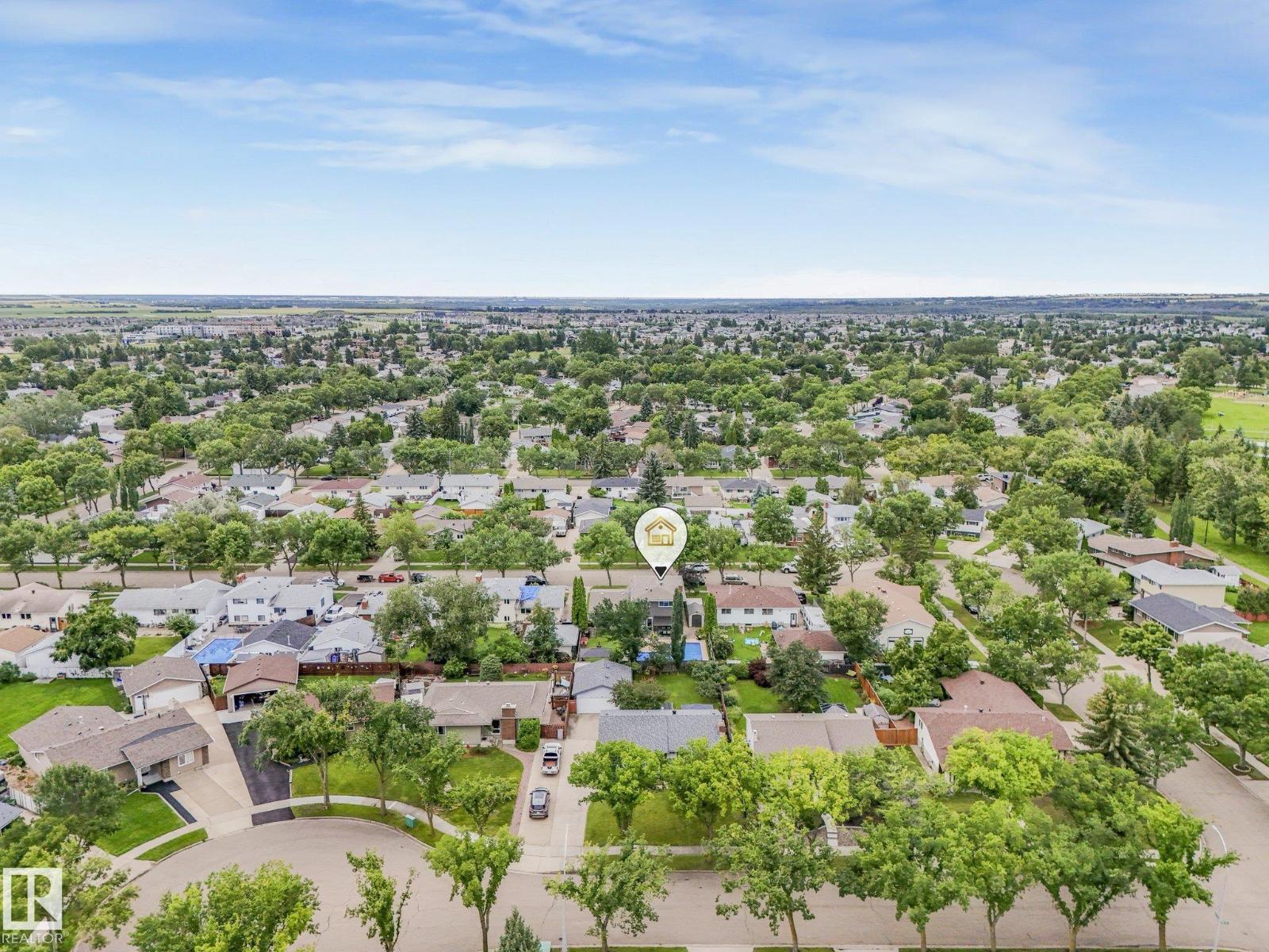 9525 87 ST - 61
