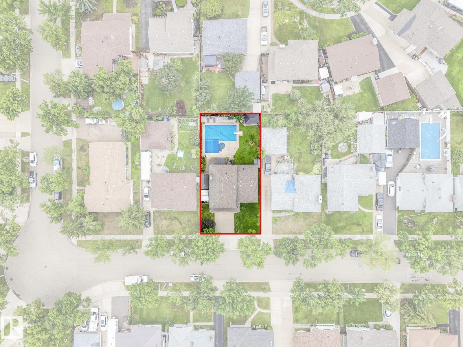 9525 87 ST - Image 62