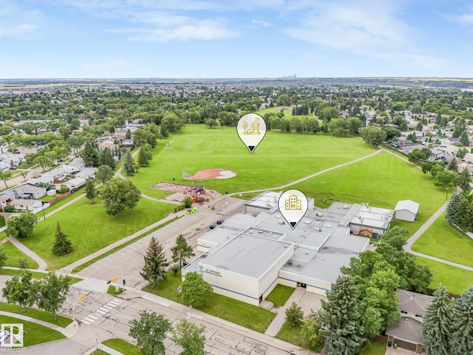 9525 87 ST - Image 64
