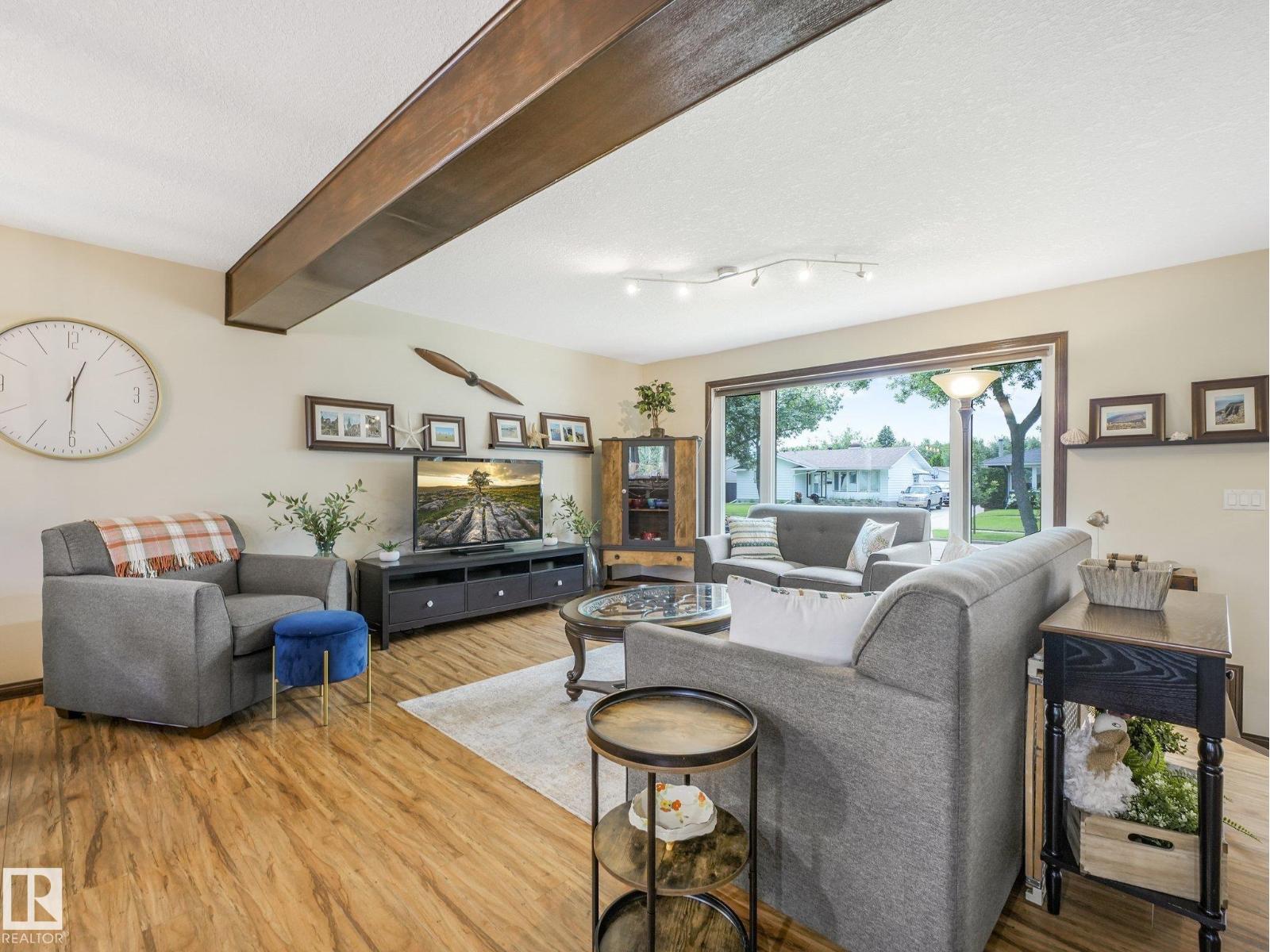 9525 87 ST - Image 9