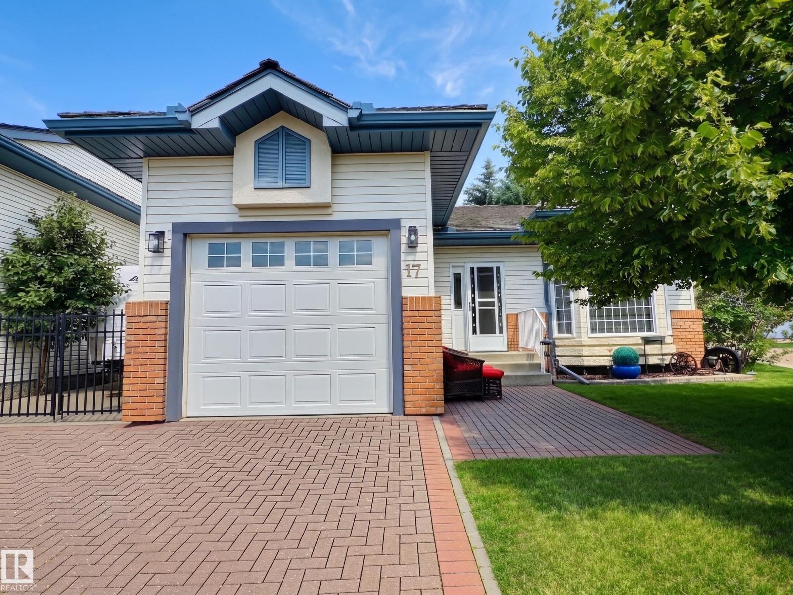 Property cover photo