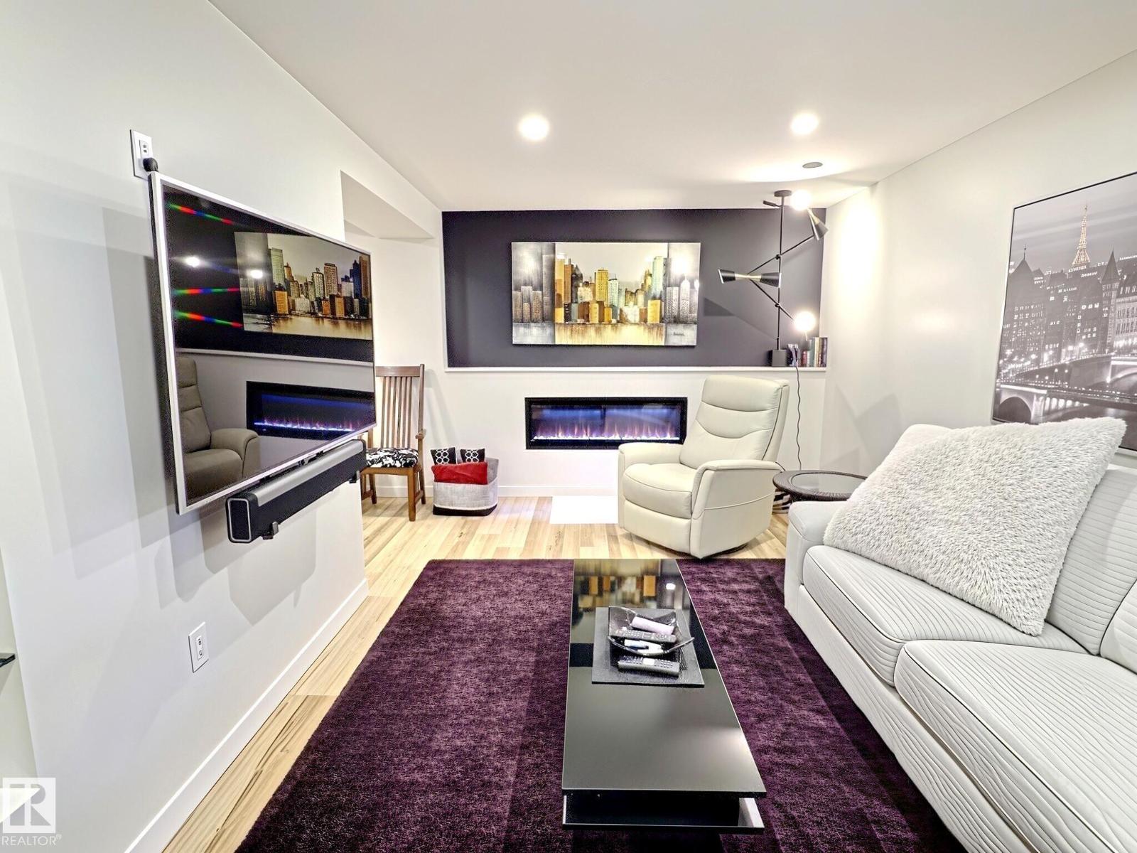 #17 10 Blackburn DR SW - 24