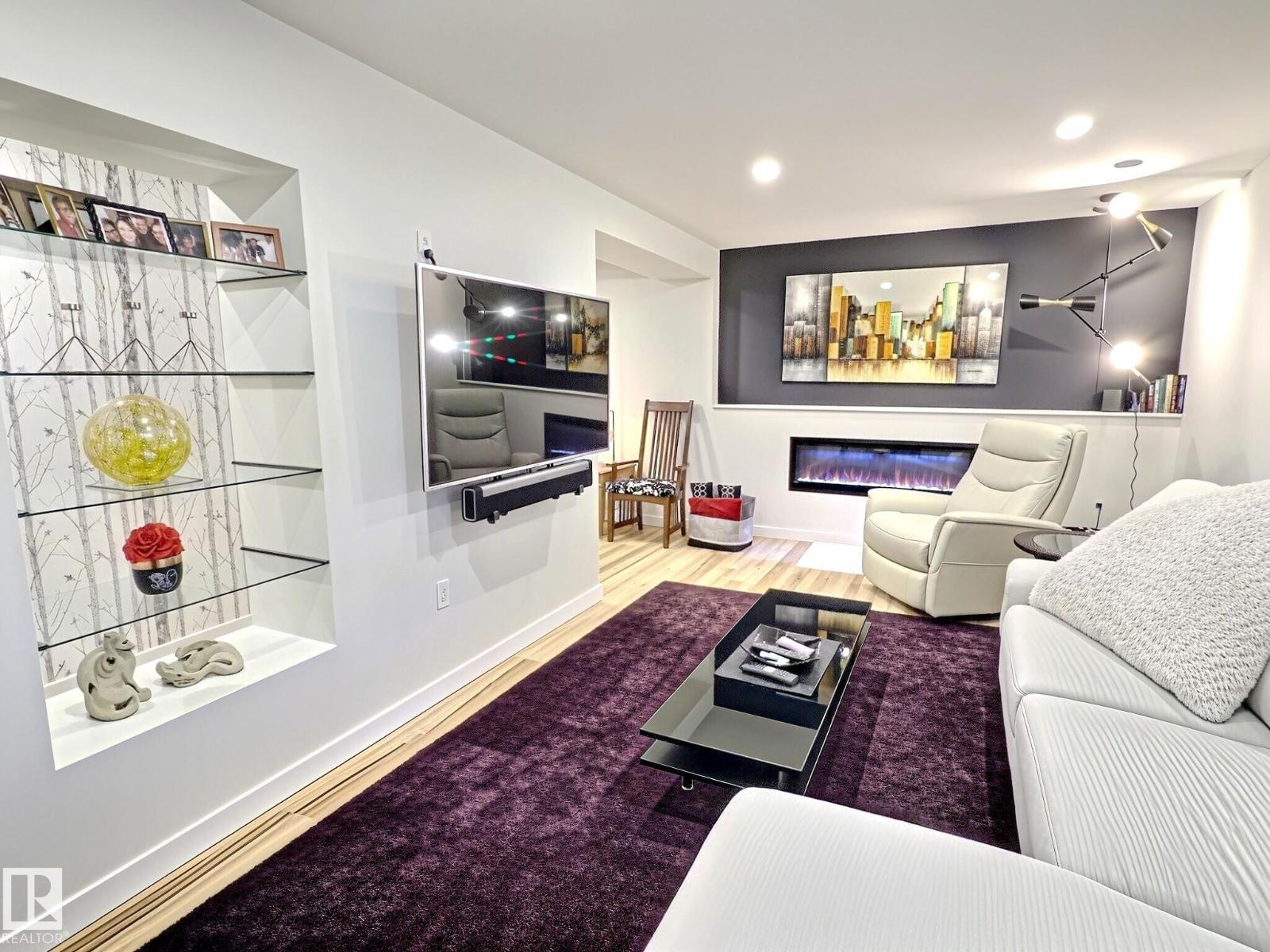#17 10 Blackburn DR SW - 25