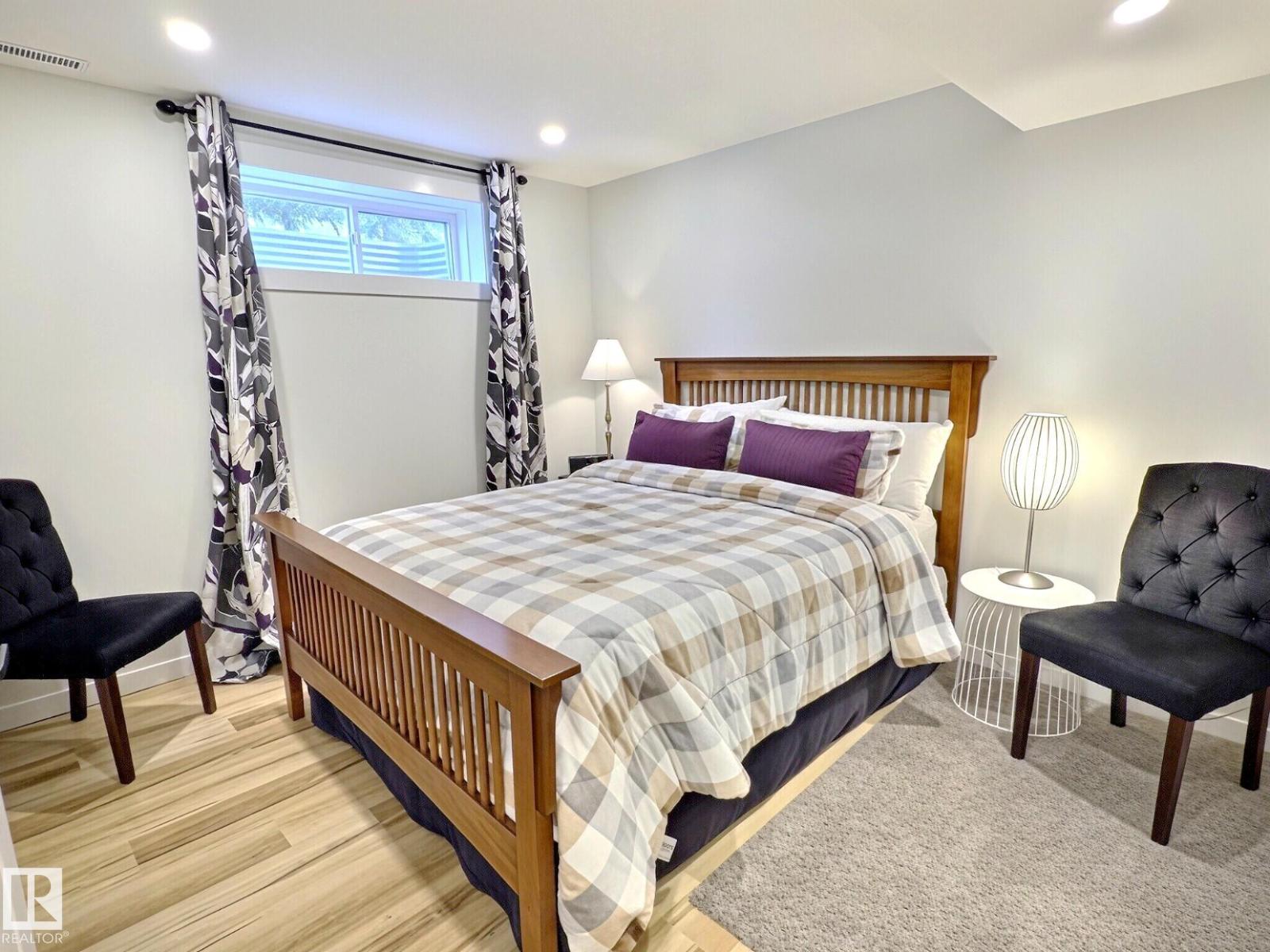 #17 10 Blackburn DR SW - 28