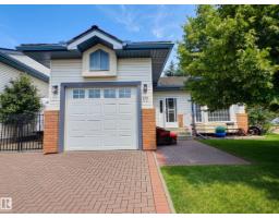 House for sale at #17 10 Blackburn Dr SW, Edmonton — MLS® E4502760