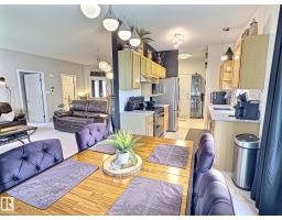 #17 10 Blackburn Dr Sw, Edmonton, AB T6W1C2 Photo 10
