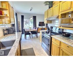 #17 10 Blackburn Dr Sw, Edmonton, AB T6W1C2 Photo 11