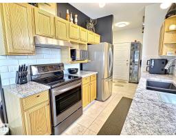 #17 10 Blackburn Dr Sw, Edmonton, AB T6W1C2 Photo 12