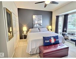 #17 10 Blackburn Dr Sw, Edmonton, AB T6W1C2 Photo 14