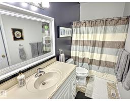 #17 10 Blackburn Dr Sw, Edmonton, AB T6W1C2 Photo 16