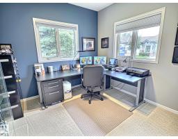 #17 10 Blackburn Dr Sw, Edmonton, AB T6W1C2 Photo 17