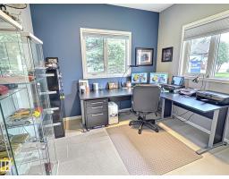 #17 10 Blackburn Dr Sw, Edmonton, AB T6W1C2 Photo 18