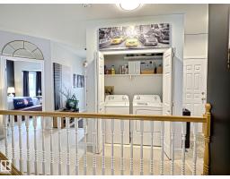 #17 10 Blackburn Dr Sw, Edmonton, AB T6W1C2 Photo 19