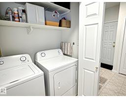 #17 10 Blackburn Dr Sw, Edmonton, AB T6W1C2 Photo 20