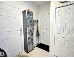 #17 10 Blackburn Dr Sw, Edmonton, AB T6W1C2 Photo 21
