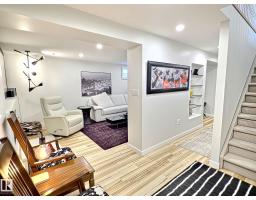 #17 10 Blackburn Dr Sw, Edmonton, AB T6W1C2 Photo 22